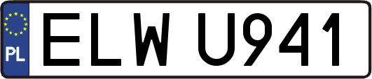 ELWU941
