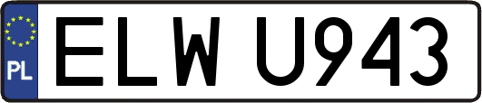 ELWU943