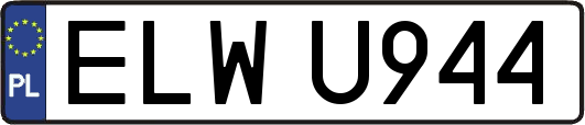 ELWU944