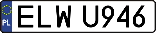 ELWU946
