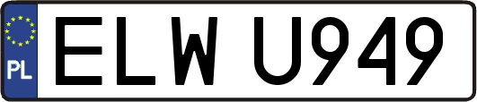 ELWU949