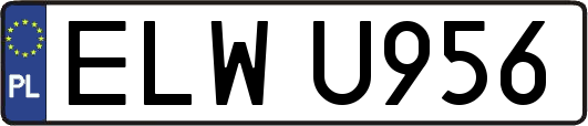 ELWU956
