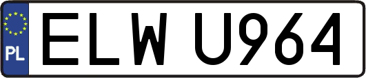 ELWU964