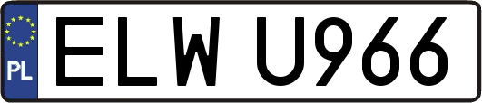 ELWU966