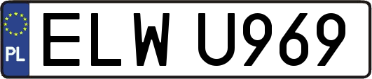 ELWU969