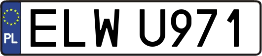 ELWU971