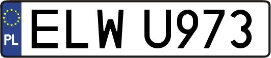 ELWU973