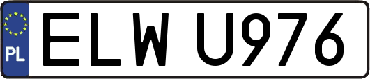 ELWU976