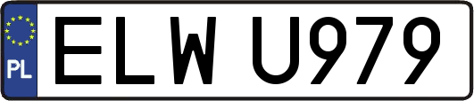 ELWU979