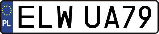 ELWUA79