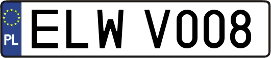 ELWV008