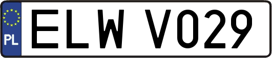 ELWV029