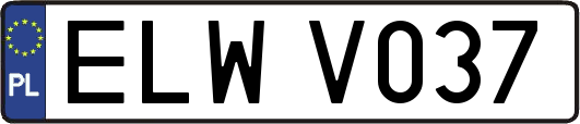 ELWV037