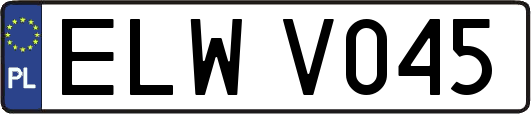ELWV045