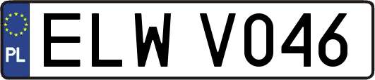 ELWV046