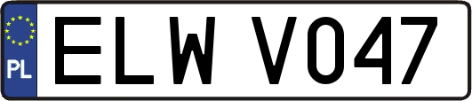 ELWV047