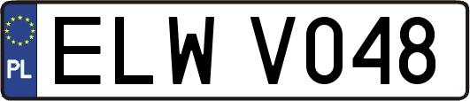 ELWV048