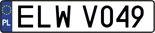 ELWV049