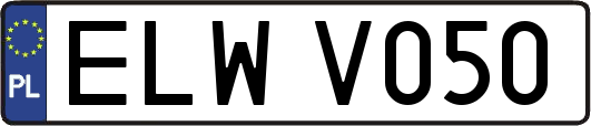 ELWV050