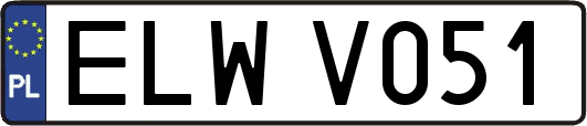 ELWV051