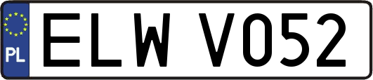 ELWV052