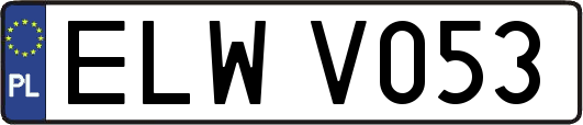 ELWV053