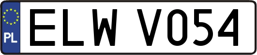 ELWV054