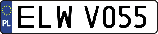 ELWV055