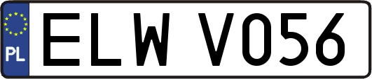 ELWV056