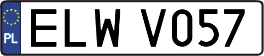 ELWV057