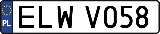 ELWV058