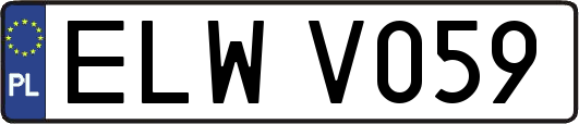 ELWV059