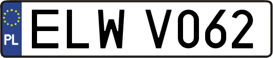 ELWV062