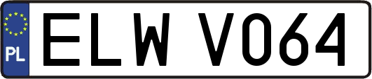 ELWV064