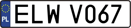 ELWV067