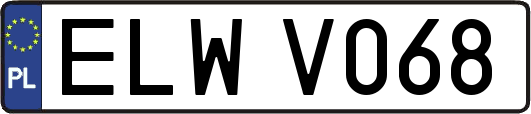 ELWV068