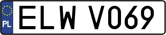 ELWV069