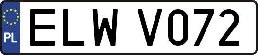 ELWV072