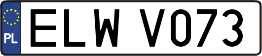 ELWV073
