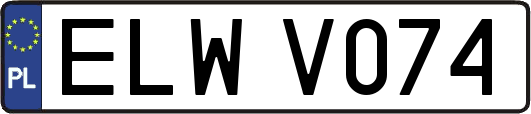 ELWV074