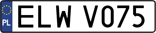 ELWV075