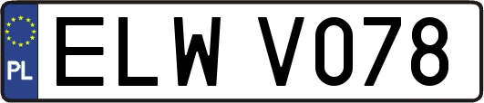 ELWV078