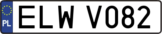 ELWV082