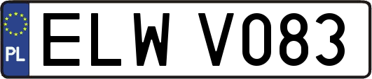 ELWV083