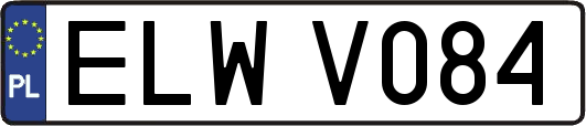 ELWV084