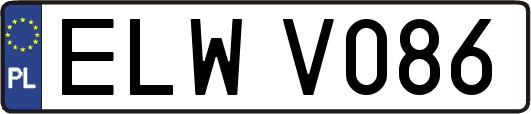 ELWV086