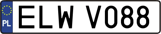 ELWV088