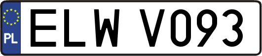 ELWV093