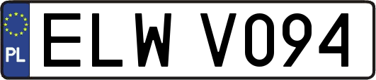 ELWV094