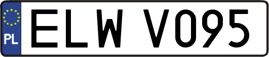 ELWV095